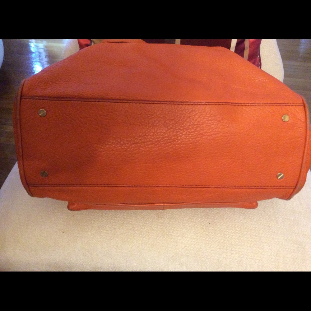 Marc by Marc Jacobs handbag - Picture 10 of 16